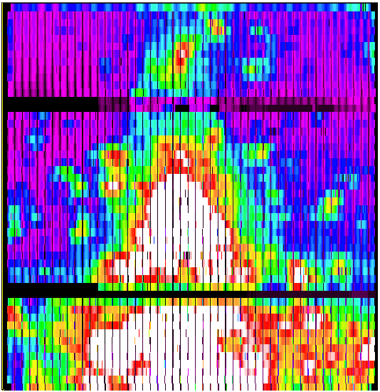 ss (2012-11-06 at 03.36.53).png